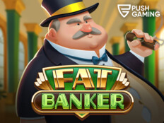 Harunun babası. Online casino sh.27